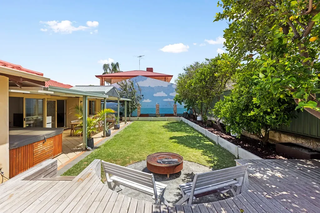 68A Deanmore Road, Scarborough, WA 6019