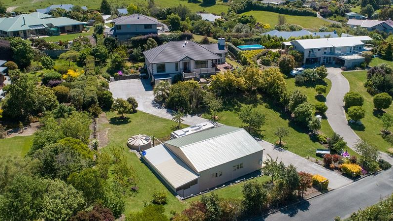 6 Joseph Senior Way, Ruby Bay, Tasman, 4 Bedrooms, 2 Bathrooms