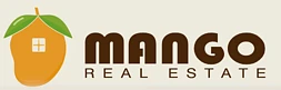 Mango Real Estate