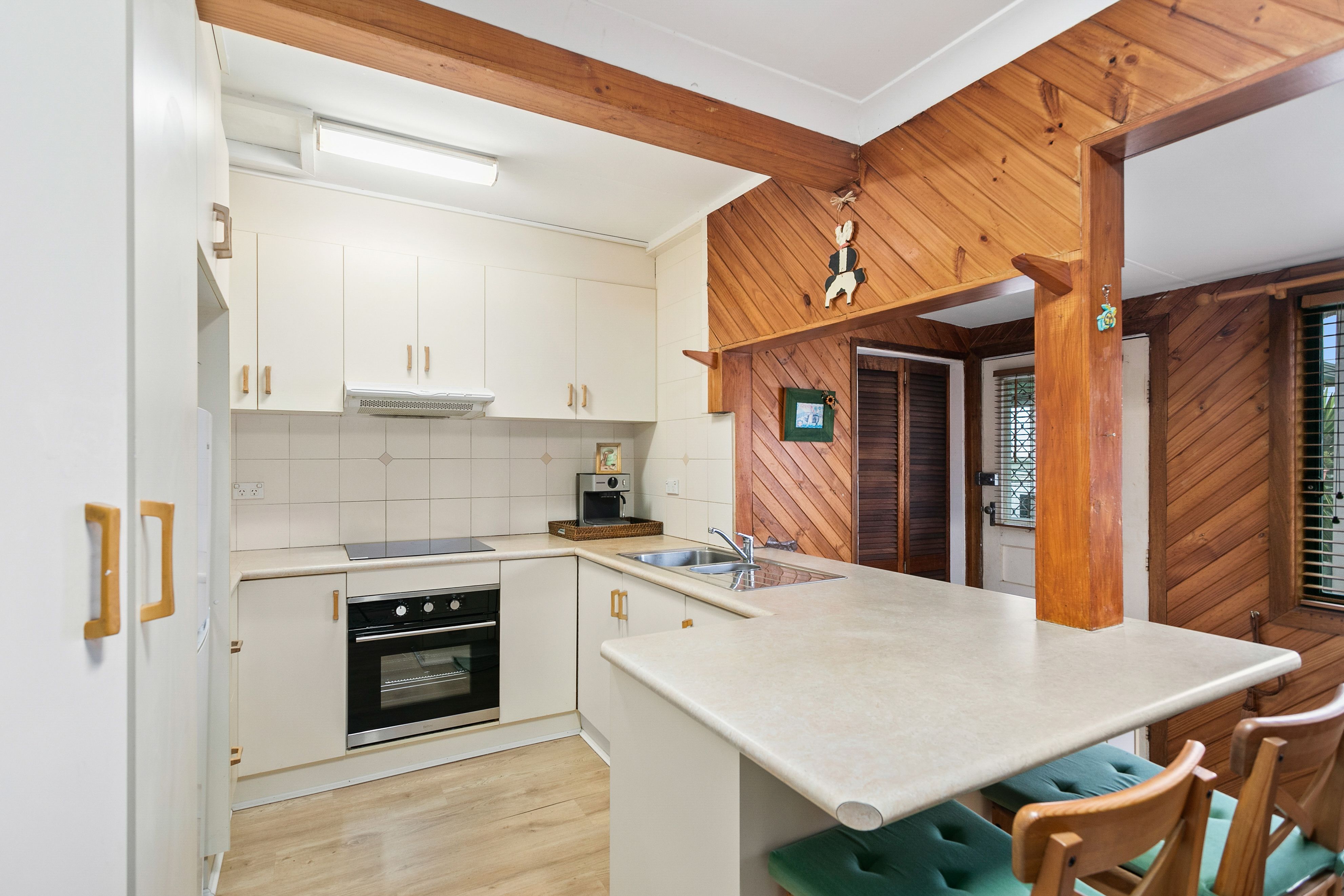 18 GOOLANA ST, BERKELEY NSW 2506, 0房, 0浴, House