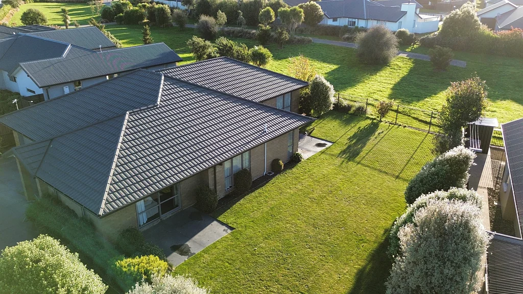 8 Eaton Place, Lincoln, Selwyn, Canterbury