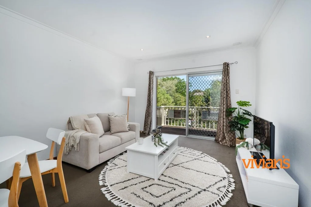 16/25 St Leonards Street, Mosman Park, WA 6012
