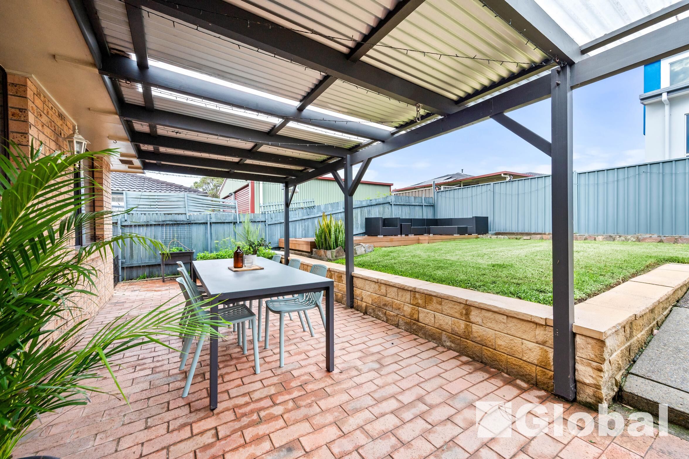 132 CALLAN AV, MARYLAND NSW 2287, 0 침실, 0 욕실, House