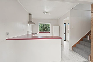 11 Lickfold Lane, Pukete, Hamilton City