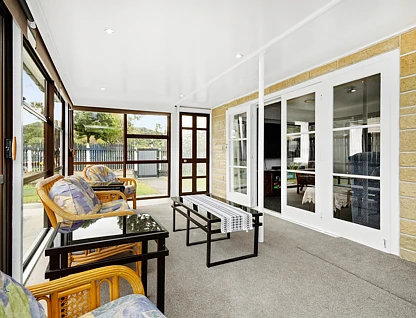 38 Parkway, Wainuiomata, Lower Hutt City, 4房, 1浴, 独立屋