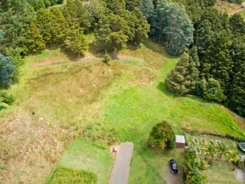 26 Mangakino Lane, Kauri, Whangarei, 0 chambres, 0 salles de bain