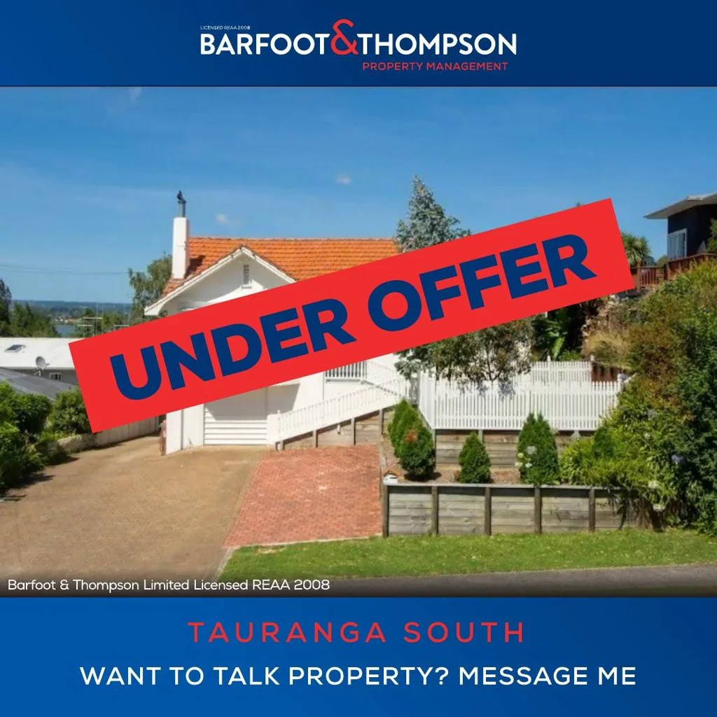 Spacious Family Home - FULLY FURNISHED