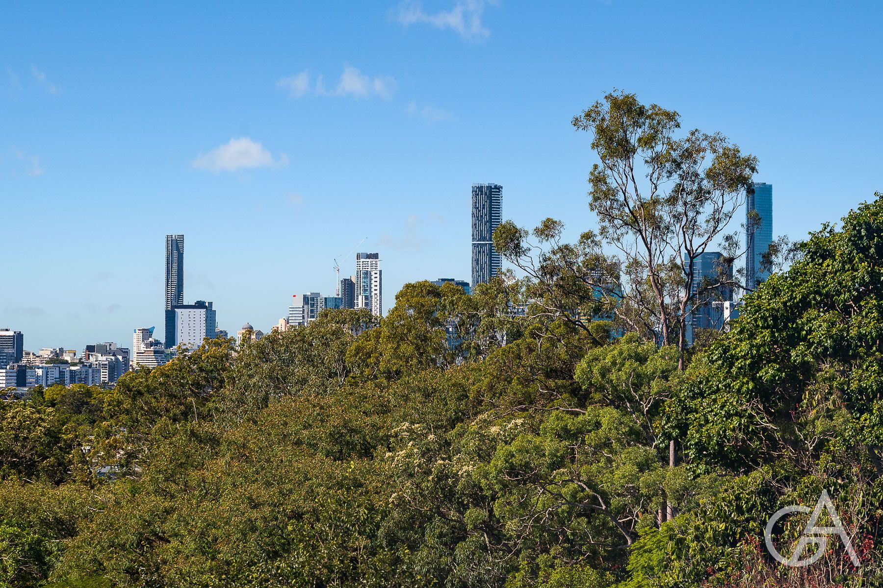 233 BIRDWOOD TCE, TOOWONG QLD 4066, 0 Schlafzimmer, 0 Badezimmer, House