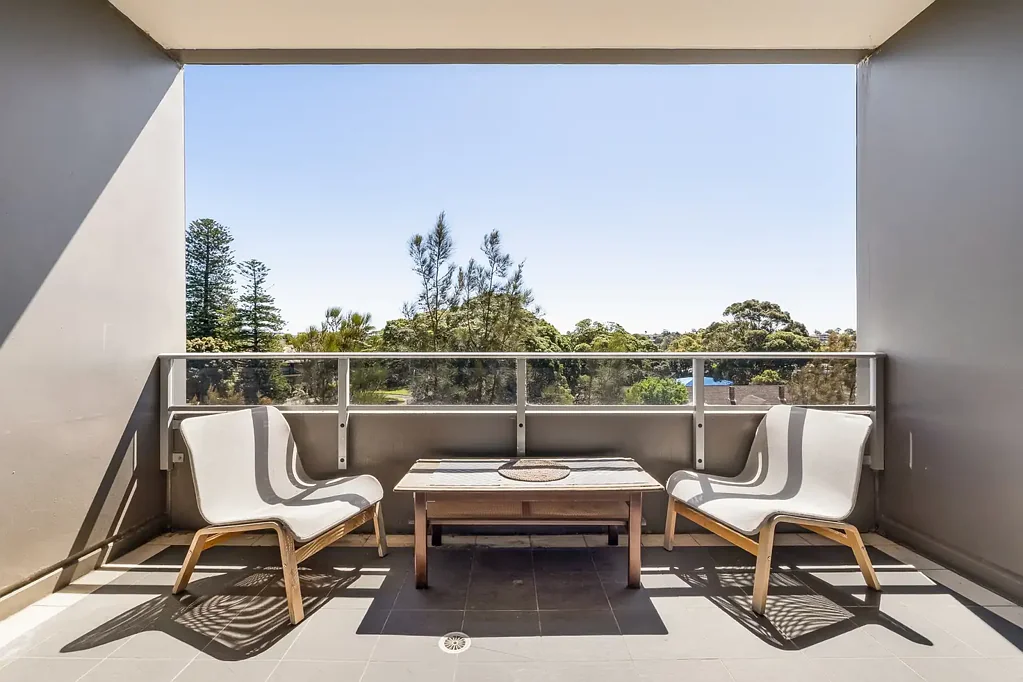 744/5 Loftus Street, Turrella, NSW 2205