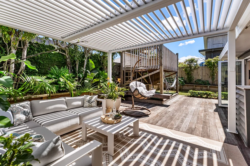 70C Alfred Street, Onehunga, Auckland City, Auckland
