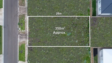 10 Rubrum Road, Sunbury, VIC 3429, 0 phòng ngủ, 0 phòng tắm, Section
