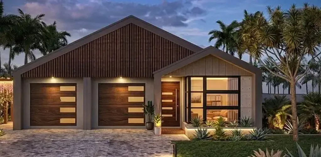 Burnside 5બેડરૂમ 823m2 Land Size | Land Registration: Nov 2026 | Burnside, QLD