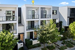 23 Alliot Mews, Edmondson Park