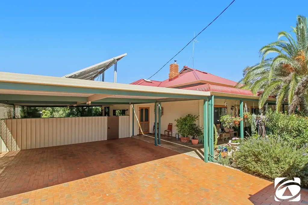293-295 Patton Street, Broken Hill, NSW 2880