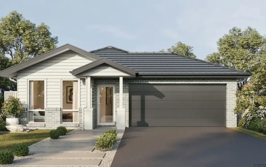 Gilead 5कमरा Amazing House for sale in Gilead - Land Reg. Date
Sep 2026