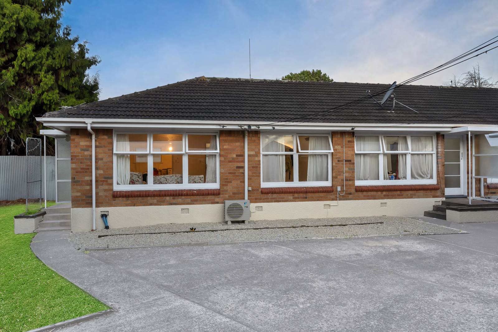 56 Regent Street, Papatoetoe, Auckland - Manukau, 7 कमरे, 0 बाथरूम, House