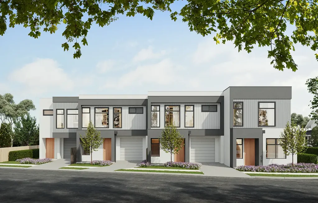 2/2 Dewar Court, Christie Downs, SA 5164