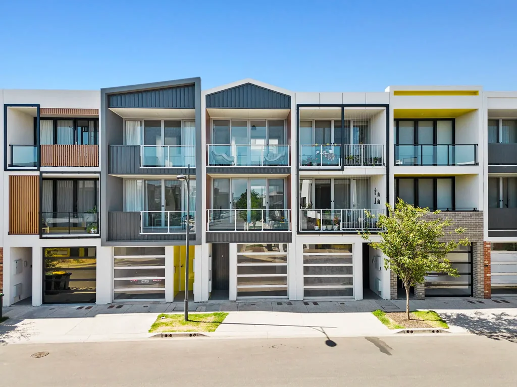 38 Hunt Street, Lightsview, SA 5085