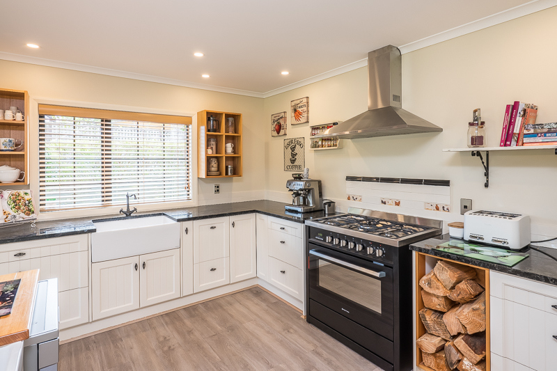 178 Main Road South, Raumati South, Kapiti Coast, 5 Schlafzimmer, 0 Badezimmer