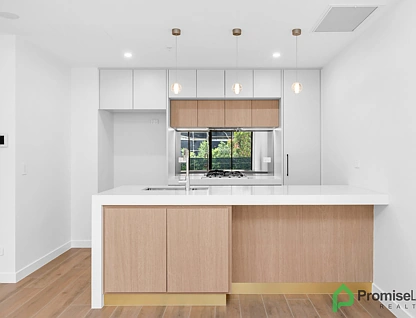 203/8-10 Shirley Street, Carlingford, Parramatta (Northwest suburbs), 2 Schlafzimmer, 2 Badezimmer, Apartment