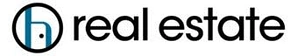 H Real Estate