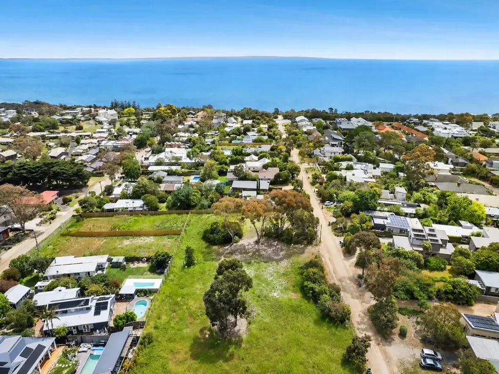 26 Morrisons Avenue, Mount Martha, VIC 3934