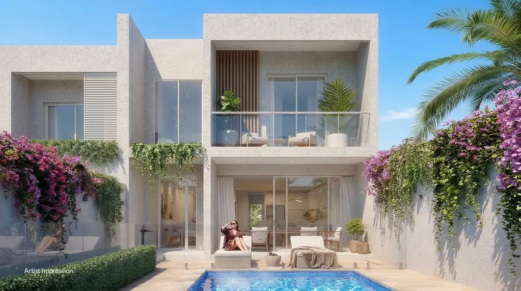 Nambucca Heads 4कमरा BRAND NEW, TORRENS-TITLE, 4 BEDROOM LUXURY COASTAL TOWNHOMES