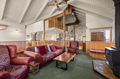 10 Cuff And Collar Lane, Dinner Plain, VIC 3898, 5 Bedrooms, 5 Bathrooms, House