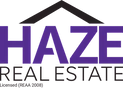 Windy Realty Limited - Haze Real Estate