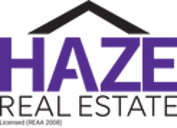Windy Realty Limited - Haze Real Estate