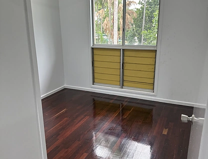 67 Dalwood Crescent, Malak, NT 812, 3 slaapkamers, 3 badkamers, House
