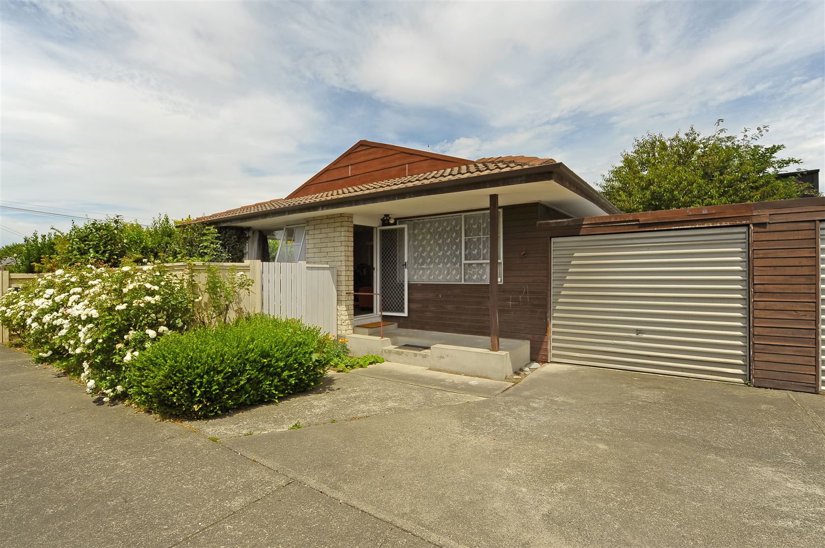 1/23 Withells Road, Avonhead