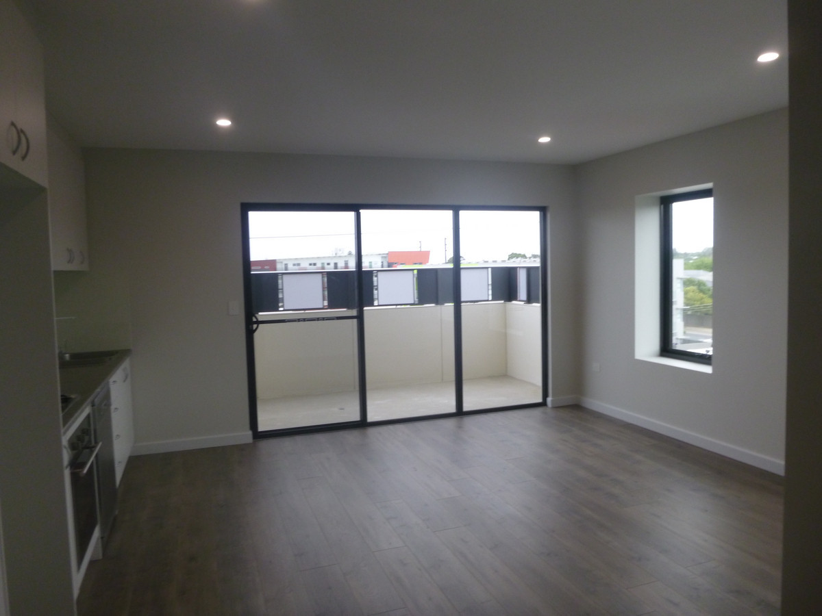 UNIT 205 189 DEVONPORT TCE, PROSPECT SA 5082, 0 Bedrooms, 0 Bathrooms, Unit