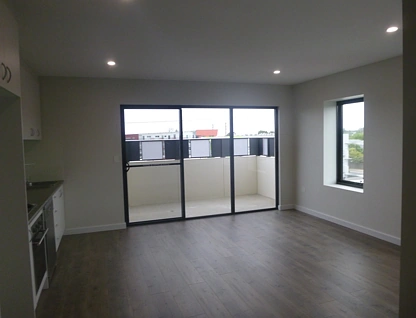 Apartment/205/189 Devonport Terrace, Prospect, Northern Adelaide, 2 chambres, 1 salles de bain, Unit