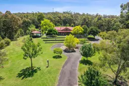 86 Cors Parade, North Batemans Bay