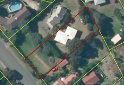 13 Heperi Street, Waikanae Beach