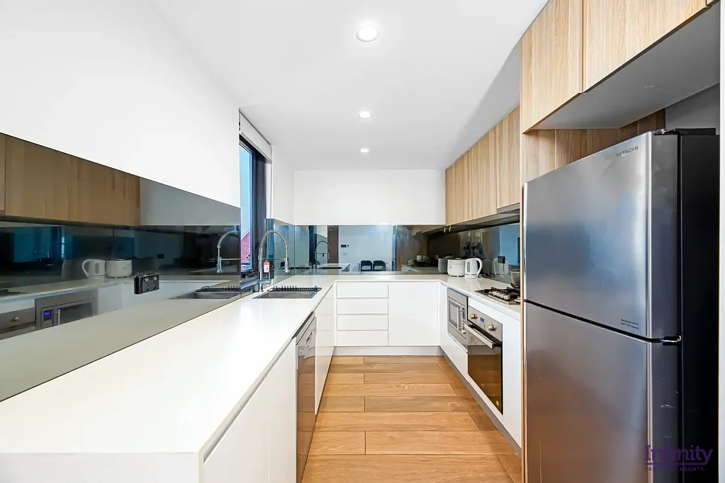 309/548-568 Canterbury Road, Campsie, NSW 2194