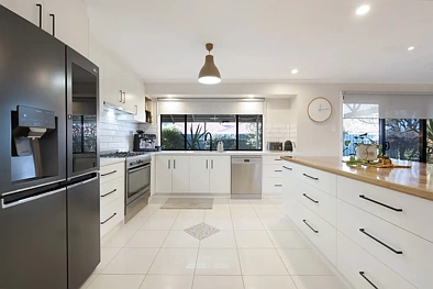 7 Eagle Court, Hewett, SA 5118, 4 Bedrooms, 2 Bathrooms, House