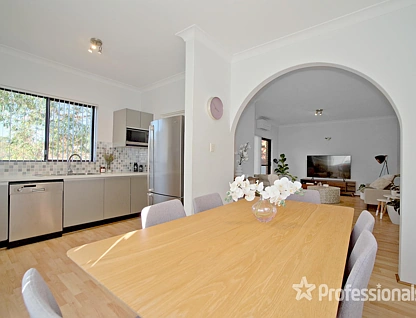 5/45 Lancelot Street, Allawah, St George, 2 rūma, 1 rūma horoi, Apartment