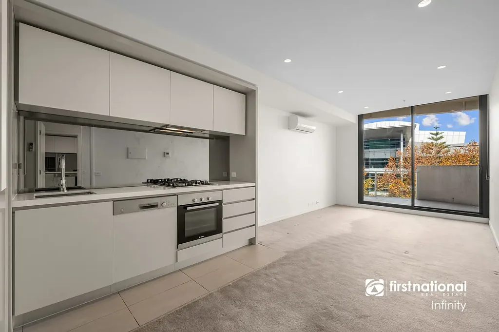 416/4 Acacia Place, Abbotsford, VIC 3067