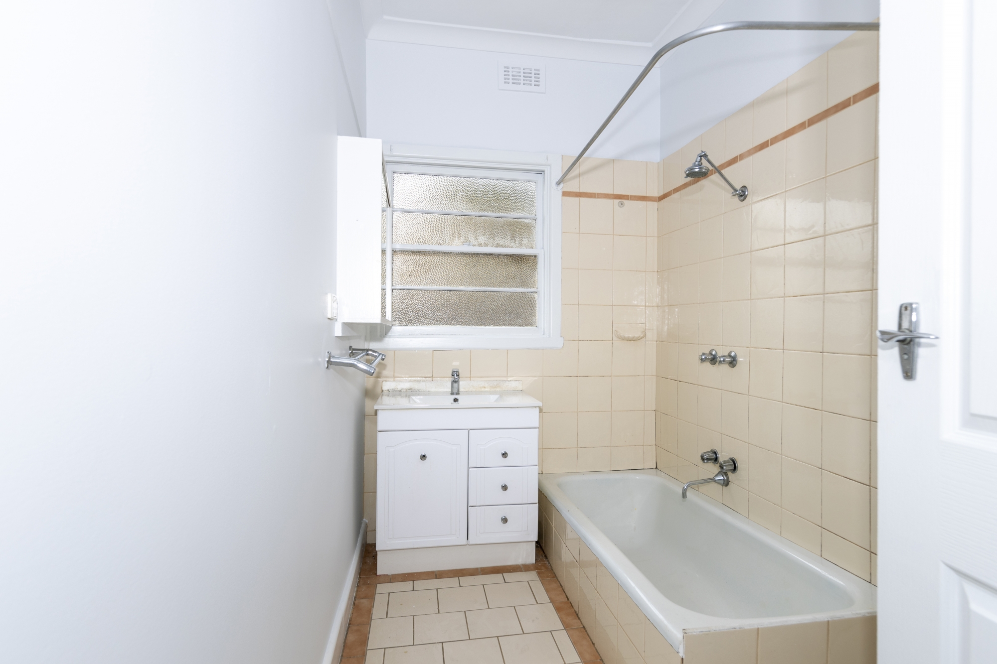 79 DEVONSHIRE ST, WEST FOOTSCRAY VIC 3012, 0 Schlafzimmer, 0 Badezimmer, House