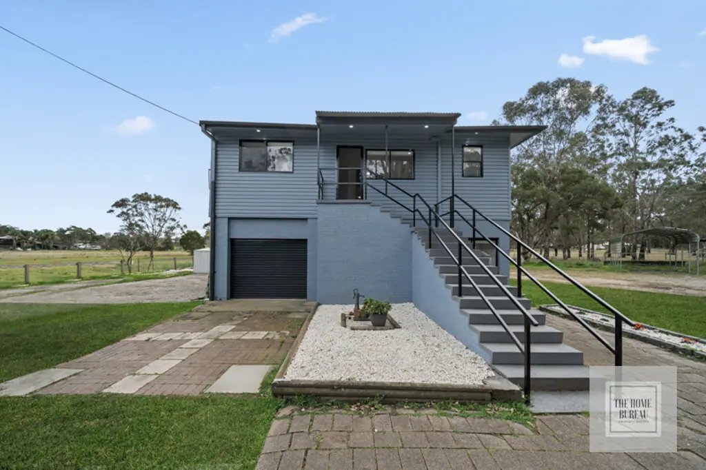 9 Cattai Road, Pitt Town, NSW 2756