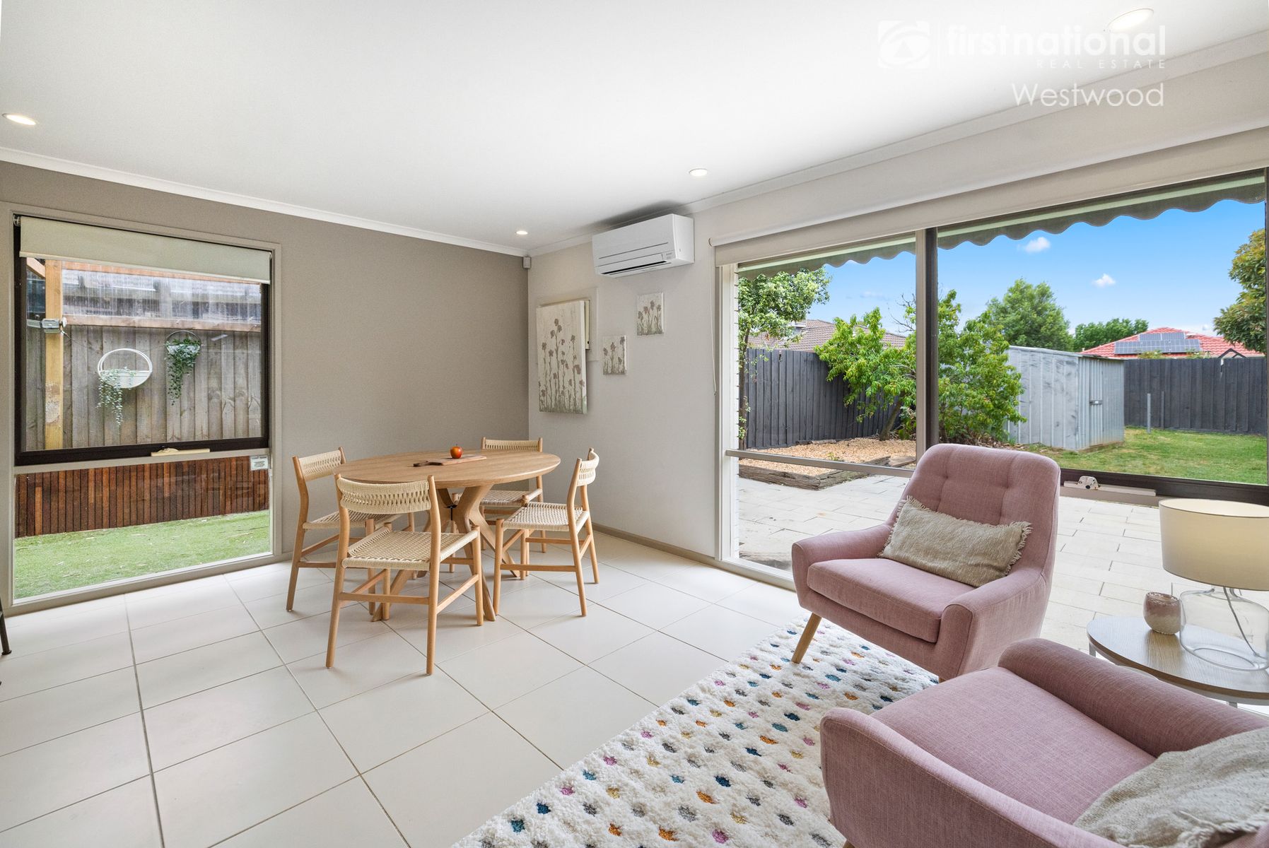 78 PARRAMATTA RD, WERRIBEE VIC 3030, 0 Schlafzimmer, 0 Badezimmer, House