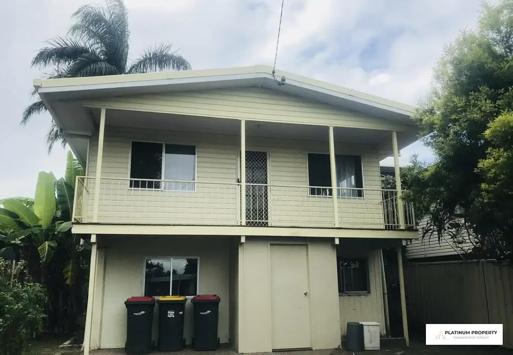 Generous THREE bedroom Family Home with Bonus Room