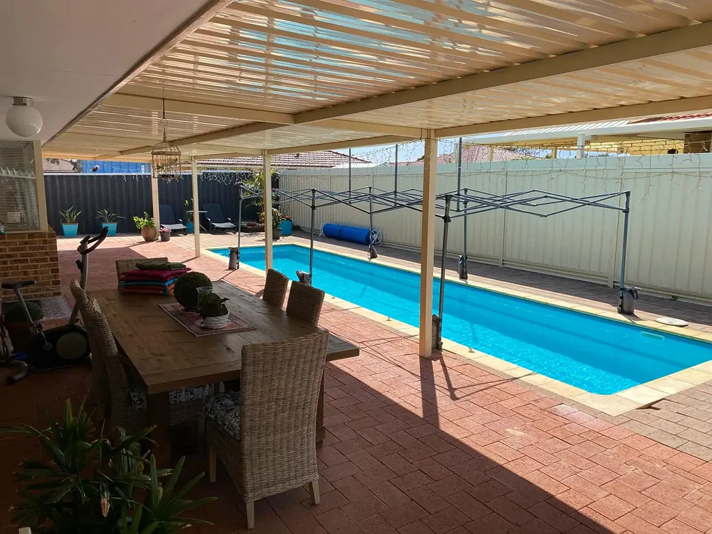 3 Jurien Close, Warnbro, WA 6169