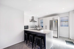 6/34 John Campbell Crescent, Hillmorton