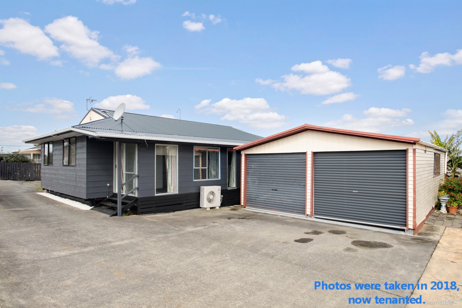 148 Don Buck Road, Massey, Auckland - Waitakere, 3 phòng ngủ, 3 phòng tắm