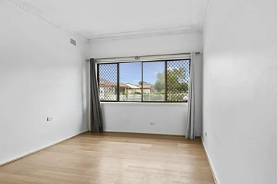 3 Illoura Place, Doonside, NSW 2767, 5 slaapkamers, 4 badkamers, House