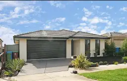 4 Wiltshire Avenue, Cranbourne East