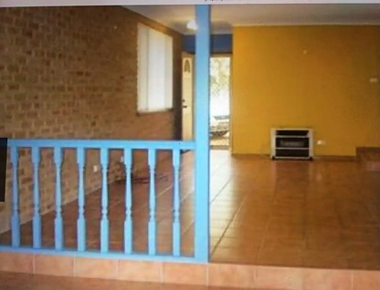 1/10A Mawson Drive, Killarney Vale, Central Coast, 3房, 1浴, House
